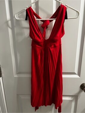Free People | Dresses | Free People Bali Curtain Call Maxi Dress | Poshmark